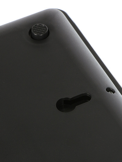 Весы кухонные электронные, Rion, беж, стекло, до 10 кг