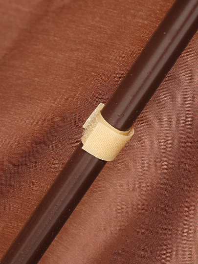 Качели садовые 2-местные, 171х122х152 см, 180 кг, Olsa, Мартин, подушка, с1801, сталь