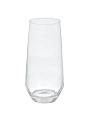 Стакан 450 мл, стекло, 6 шт, Cristal D'Arques, Ultime, N4315 - фото 2
