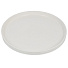 Тарелка обеденная, керамика, 25 см, круглая, Лайнс, Daniks, Y4-7992 - фото 2