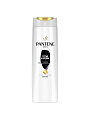 Шампунь Pantene Pro-V, Густые и крепкие, для всех типов волос, 250 мл