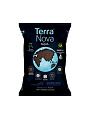 Грунт Aqua, универсальный, с биогумусом и перлитом, 2.5 л, Terra Nova
