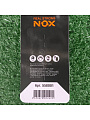 Ключ-насадка для кровельных саморезов, Nox, 8х48 мм, магнитный адаптер, блистер - фото 11