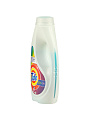 Гель для стирки Tide, 0.78 л, для цветного белья, Color - фото 2