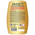 Чистящее средство мгновенное действие, Sanita, Жироудалитель Gold, спрей, 500 мл - фото 4