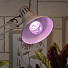 Лампа светодиодная для растений, E27, 11 Вт, Б0050603, Эра, ЭРА FITO-11W-Ra90 - фото 5