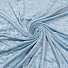 Плед 1.5-спальный, 150х200 см, 100% полиэстер, Silvano, Эфес, серо-голубой, D150-3 - фото 2