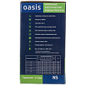 Водонагреватель электрический, проточный, Oasis, NS, до +60 °C, съемный, 5 л/мин, 3 кВт - фото 8
