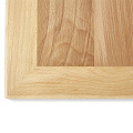 Стол 79х60х60 см, бук, Sheffilton, SHT-TU2-1/TT4 60/60-1, 170227 - фото 4