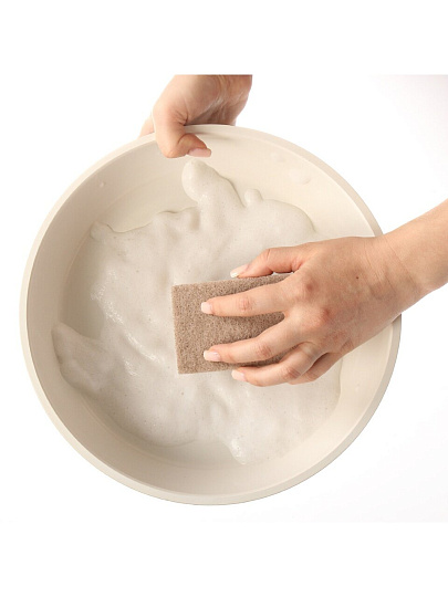 Набор посуды алюминий, антипригарное покрытие, 9 предметов, индукция, Daniks, GS-11078-9PC-green