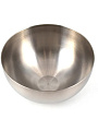 Миска походная, нержавеющая сталь, 1.5 л, 20 см, Следопыт, PF-CWS-P131 - фото 2