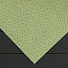 Материал укрывной Спанграм, 100 г/м2, Зима-100, 1.6х12 м, фисташковый, 73252 - фото 2