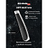 Нож кухонный Attribute, CHEF`S SELECT, универсальный, нержавеющая сталь, 13 см, рукоятка пластик, APK012 - фото 6