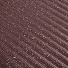 Сковорода-гриль алюминий, 28 см, антипригарное покрытие, Горница, коричневая, сг285аш - фото 5