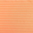 Простыня на резинке &quot;Этель basic&quot; 120х200х25+-2см, Оранжевый, Страйп-сатин, 100% хлопок, 5290280 - фото 2