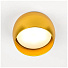 Светильник GWL-GX53-M-IP20 Чаша, на 1 лампочку, IP20, 90х50 см, Спот, золотой, 661336 - фото 2