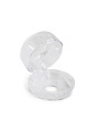 Набор детской безопасности Palladium, BS 46.56 18, 18 предметов: накладки, защитный замок, заглушки, блокиратор, СТ-00000077 - фото 4