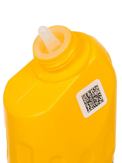 Средство против накипи, Альянс, Антинакипин, жидкость, 750 мл