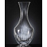 Декантер стекло, 1.5 л, Crystalex, Tulipa optic, CR1500401TO - фото 2