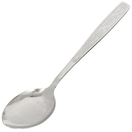 Ложка столовая Катунь Марта КТ-003-ЛС-1