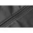Куртка рабочая, цвет темно - синий, размер XXL, NEO Tools, 81-558-XXL - фото 6