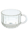Кружка стекло, 350 мл, Магия, ОСЗ, С2415 - фото 3