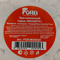 Ерш для туалета Fora, Magnetic, напольный, полирезин, FOR-MGN025 - фото 6