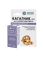 Фунгицид Кагатник Антигниль, 25 мл, жидкость, Щелково Агрохим