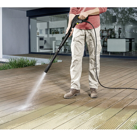 Распылитель для мойки высокого давления Karcher, G 180 Q, 2.642-889.0