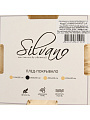 Плед 2-спальный, 180х200 см, велсофт жаккард, 100% полиэстер, Silvano, Соты, бежевый, 180/010-UYUT/LA - фото 13