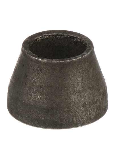 Переход сталь, бесшовный, ДУ45х32