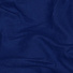 Кресло складное 62х80х77 см, Элит, синее, ткань, с сумкой-чехлом, 110 кг, Y6-1984 - фото 3