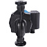 Насос циркуляционный, Stout, SPC-0001-2560180, 25/60-180 - фото 5