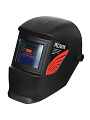 Маска сварщика хамелеон, автозатемнение, Ресанта, МС-4, 4-11 DIN, 65/34