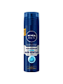 Гель для бритья, Nivea, Защита и уход увлажняющий, 200 мл