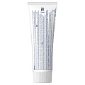 Зубная паста Oral-B, Pro-Junior Мягкий вкус, для детей, 75 мл - фото 15