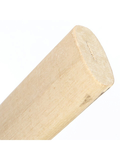 Топорище бук, 500 мм