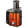 Соковыжималка электрическая Scarlett, SC-JE50S42, 1000 Вт, 2 скорости