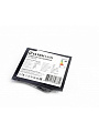 Прожектор светодиодный Ultraflash, LFL-10002 C02, 100 Вт, 6500 К, IP65, черный, 15128 - фото 3