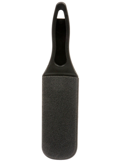 Пилка для ног 25.8 см, в ассортименте, Y4-11540