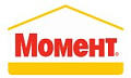 Момент