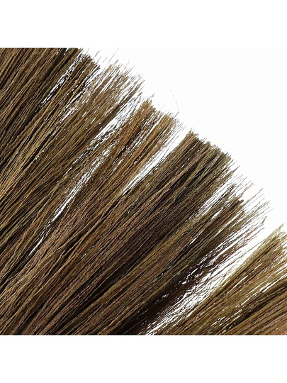 Веник бамбук, средняя жесткость, вьетнамский