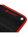 Сумка для инструментов, 45х67.5 см, текстиль, Bartex, настенная, AI-2904006 - фото 7
