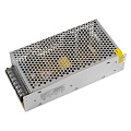 Драйвер светодиодный IP20, 250 Вт, для лент 12В, 200х110х50 мм, General Lighting Systems, GDLI-250ВТ-IP20-12В, 512900 - фото 2