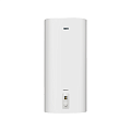 Электрический накопительный водонагреватель Zanussi ZWH 50 Artendo Wi-Fi - фото 5