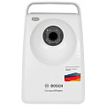 Мясорубка электрическая Bosch, MFW 3540W, 500 Вт, 1.8 кг/мин, пластик, 4 насадки, с отсеком для хранения насадок, белая - фото 4
