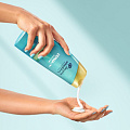 Шампунь Head &amp;amp; Shoulders, Derma X Pro, успокаивающий комфорт, 270 мл - фото 4