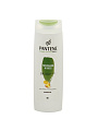 Шампунь Pantene Pro-V, Слияние с природой, Укрепление и блеск, 400 мл