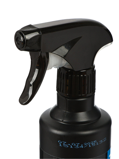 Моющее средство универсальное, Pro-Brite, Heavy Duty, спрей, 500 мл, 520 г