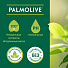 Шампунь Palmolive, Масло органы, для поврежденных волос, 380 мл - фото 3